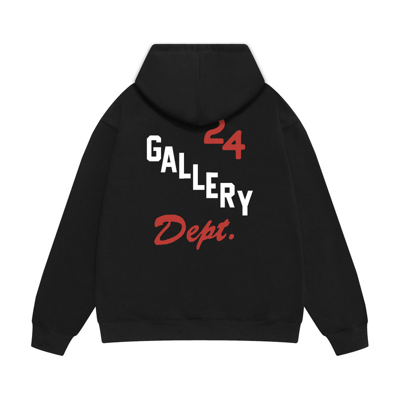 Gallery Dept S-2XL 11trGAM134 (2)